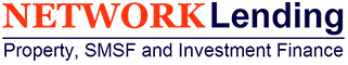 Network Lending